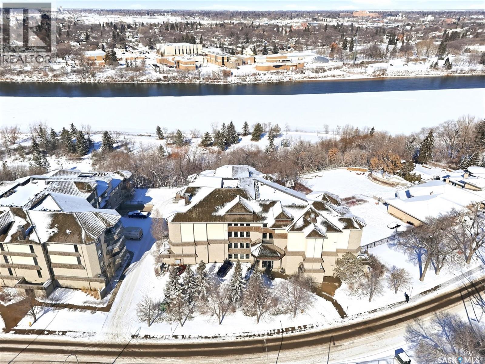 402 615 Saskatchewan Crescent W, Saskatoon, Saskatchewan  S7M 0A5 - Photo 46 - SK031852