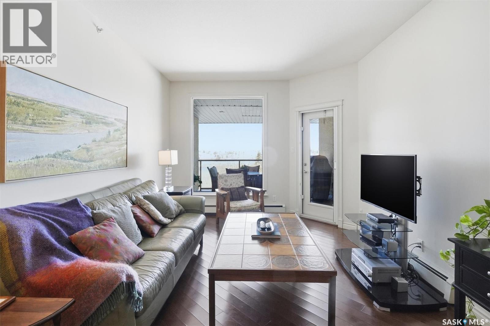 402 615 Saskatchewan Crescent W, Saskatoon, Saskatchewan  S7M 0A5 - Photo 6 - SK031852