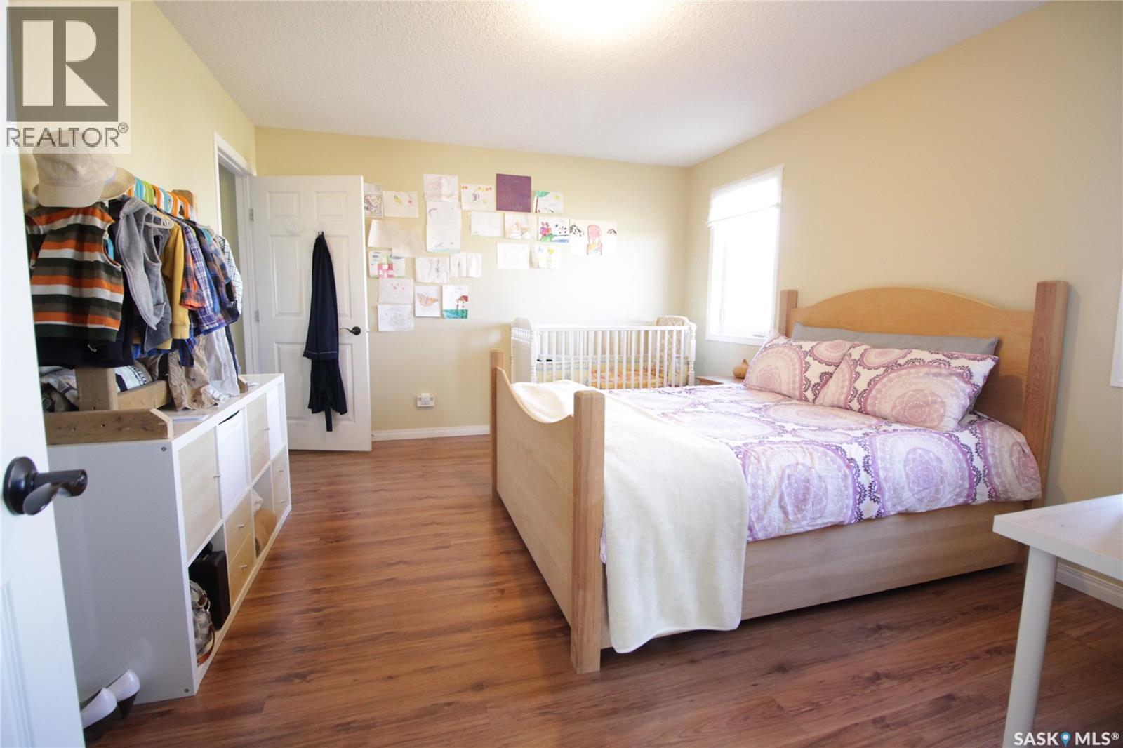 113 Robertson Street, Maryfield, Saskatchewan  S0G 3K0 - Photo 12 - SK031840