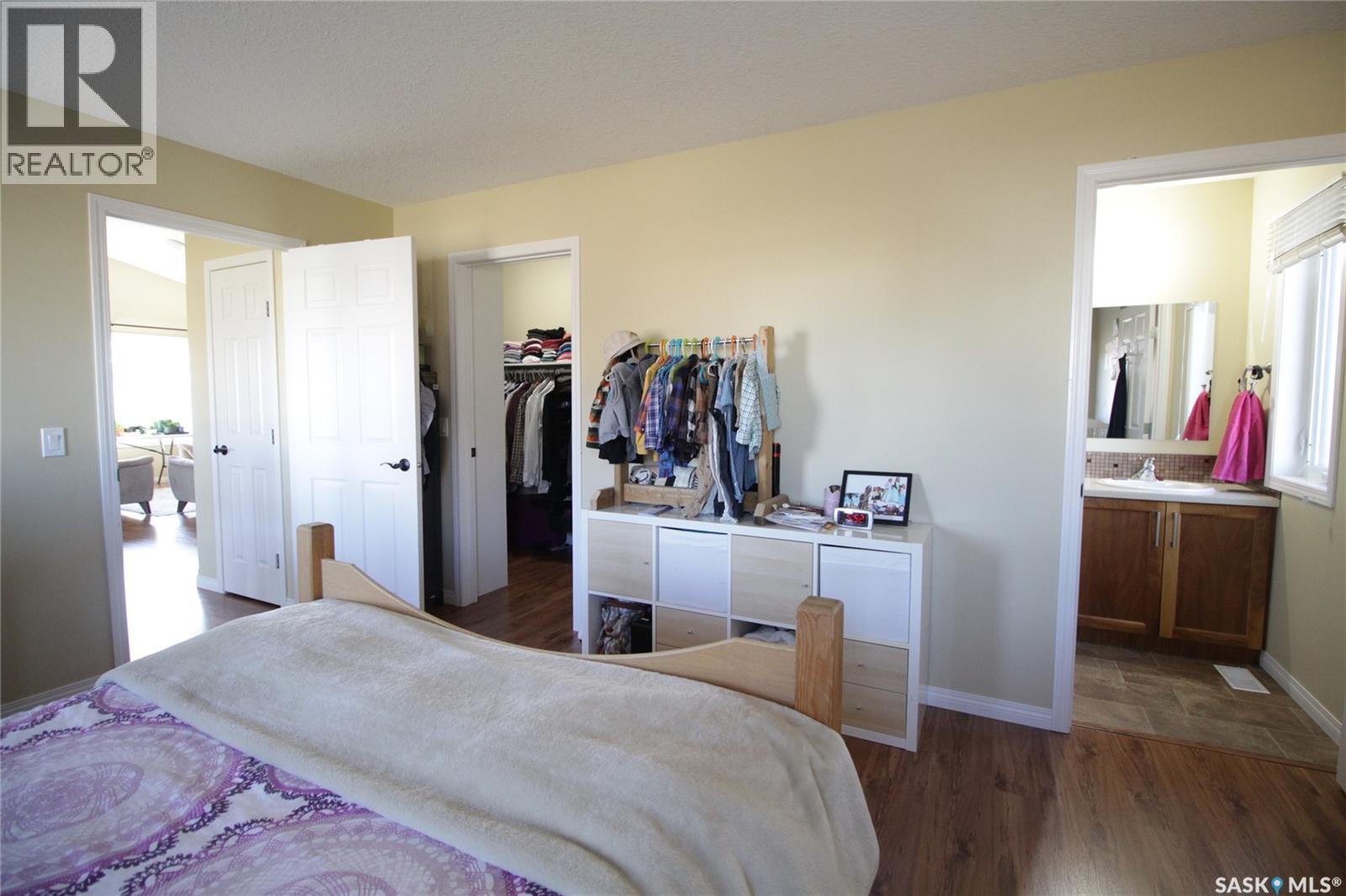 113 Robertson Street, Maryfield, Saskatchewan  S0G 3K0 - Photo 13 - SK031840