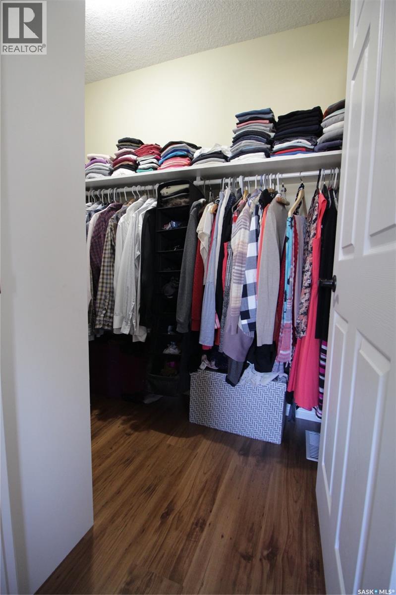 113 Robertson Street, Maryfield, Saskatchewan  S0G 3K0 - Photo 15 - SK031840