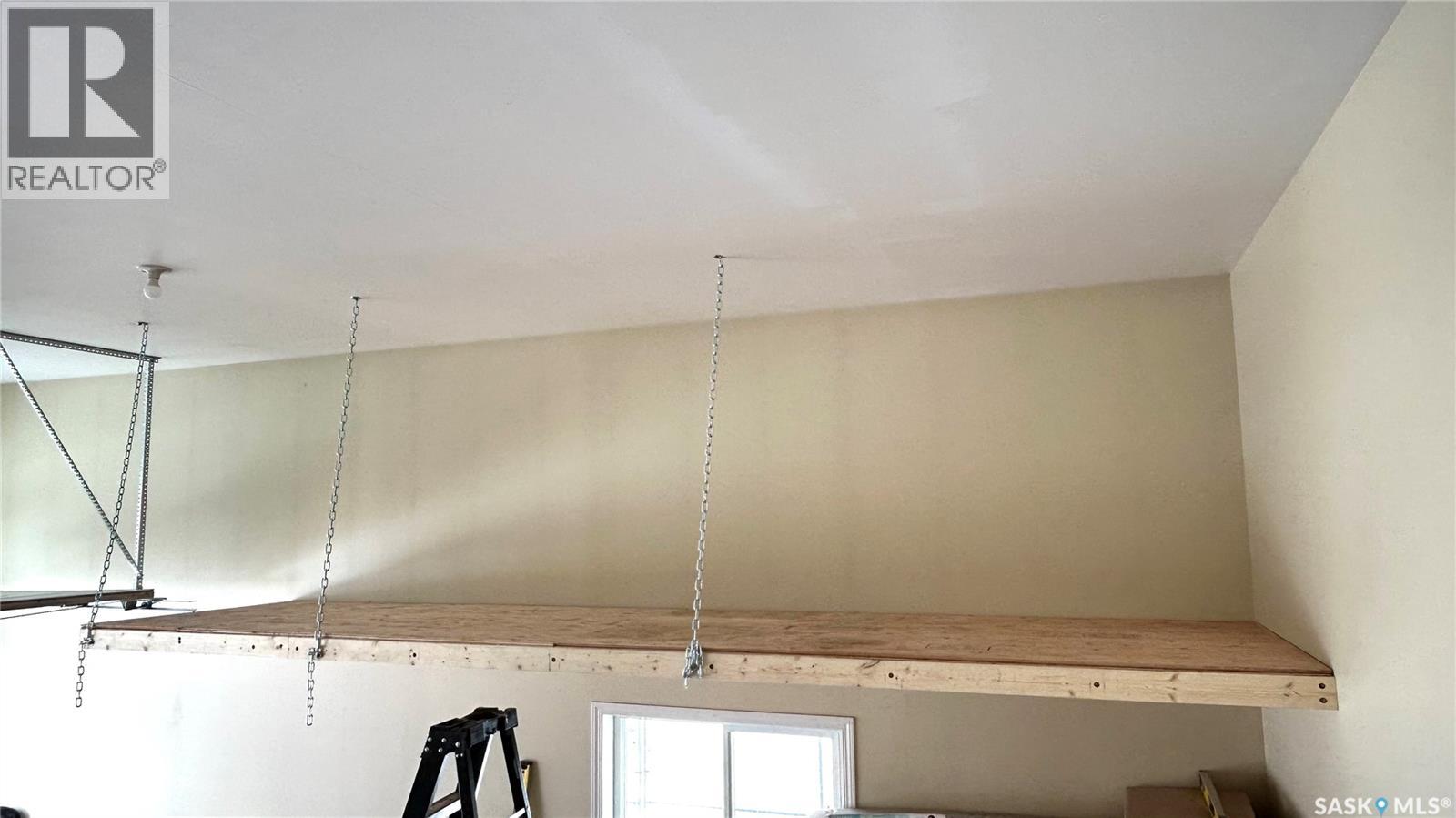 113 Robertson Street, Maryfield, Saskatchewan  S0G 3K0 - Photo 21 - SK031840