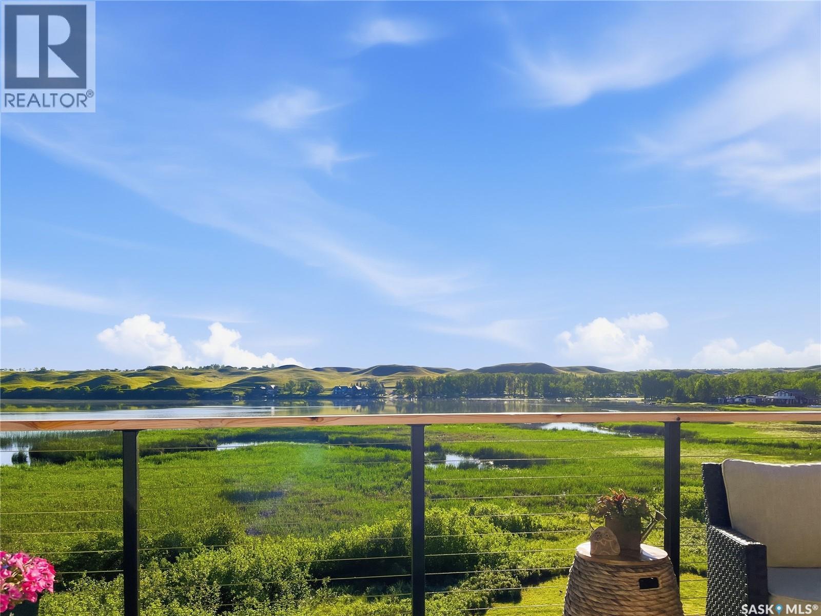 214 Hillcrest PLACE, lac pelletier rm no. 107, Saskatchewan