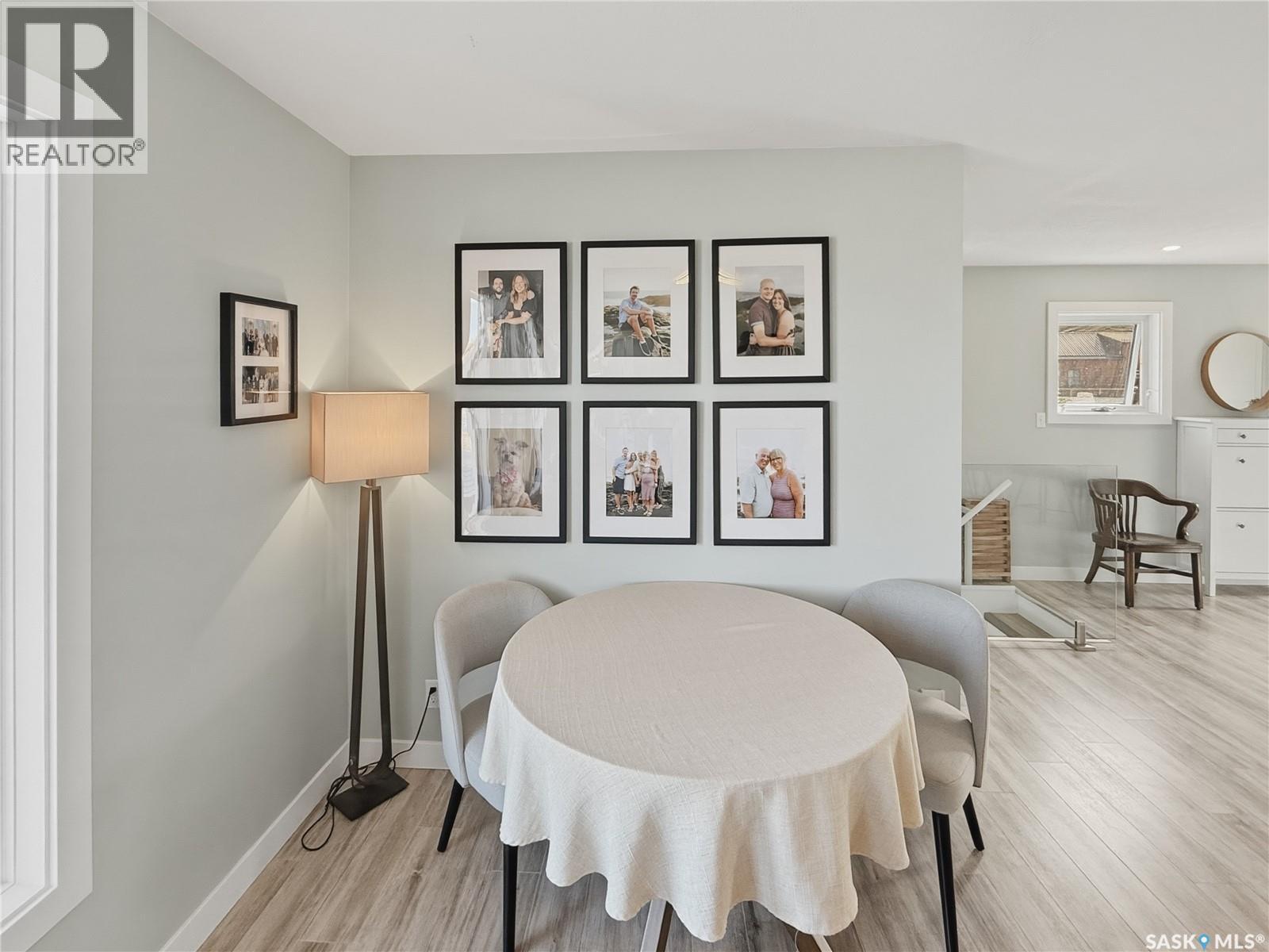 214 Hillcrest Place, Lac Pelletier Rm No. 107, Saskatchewan  S0N 2Y0 - Photo 10 - SK031551