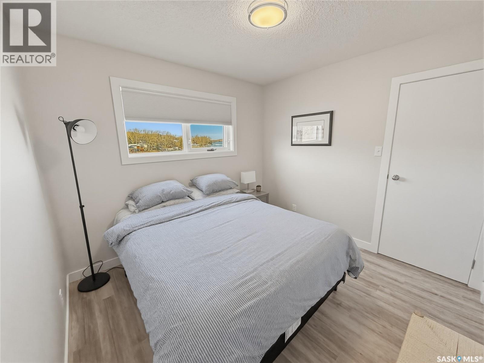 214 Hillcrest Place, Lac Pelletier Rm No. 107, Saskatchewan  S0N 2Y0 - Photo 11 - SK031551