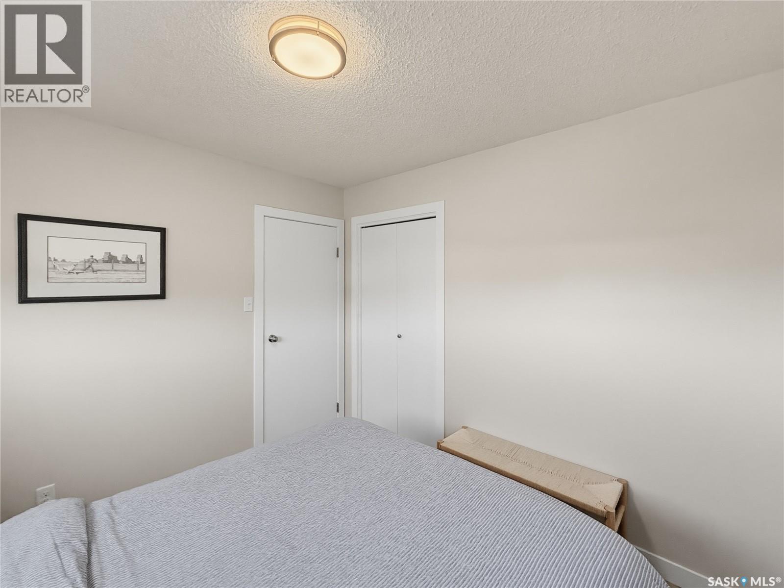 214 Hillcrest Place, Lac Pelletier Rm No. 107, Saskatchewan  S0N 2Y0 - Photo 12 - SK031551