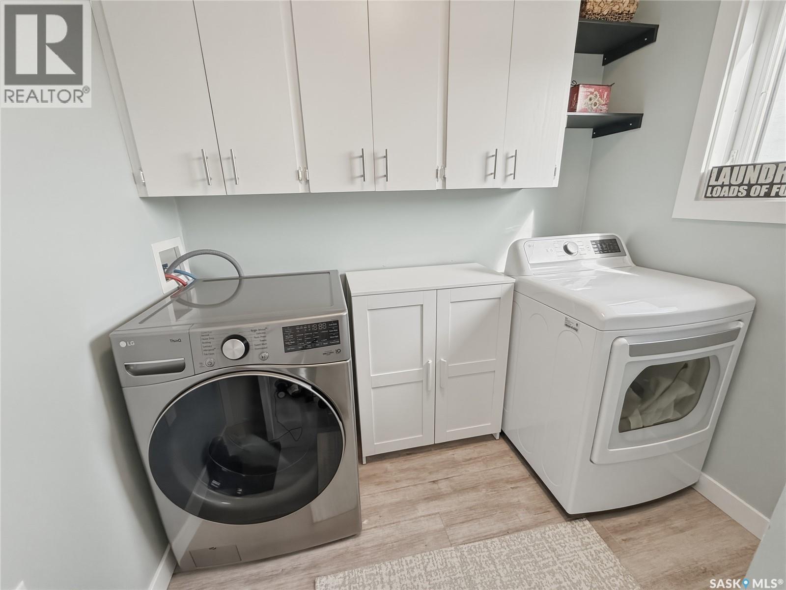 214 Hillcrest Place, Lac Pelletier Rm No. 107, Saskatchewan  S0N 2Y0 - Photo 17 - SK031551