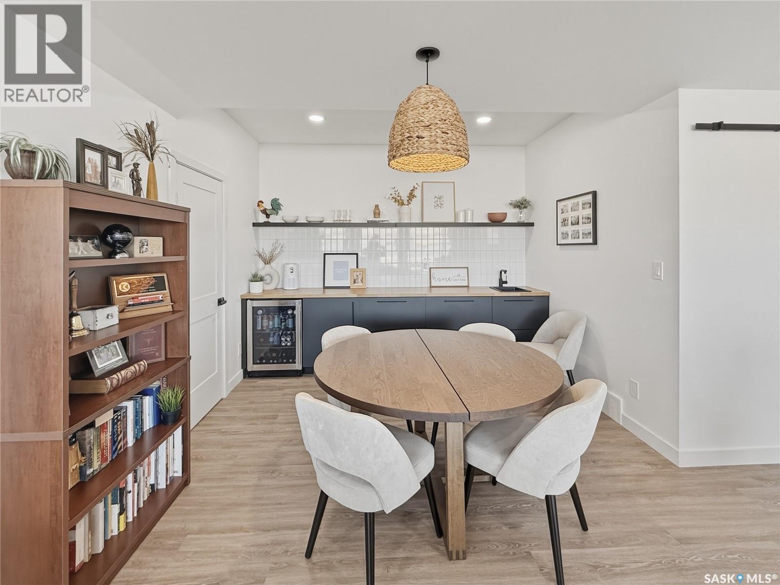 214 Hillcrest Place, Lac Pelletier Rm No. 107, Saskatchewan  S0N 2Y0 - Photo 21 - SK031551