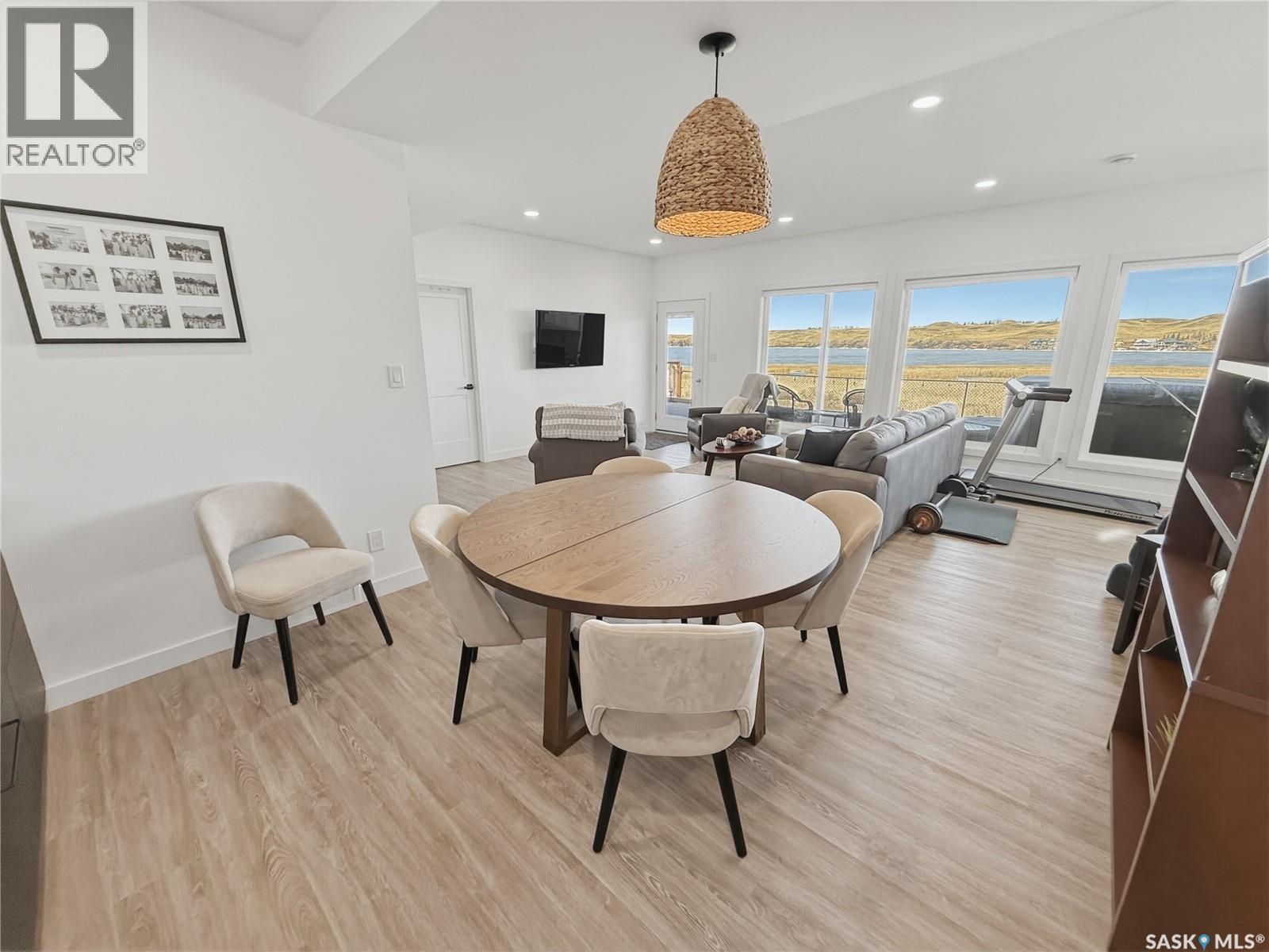 214 Hillcrest Place, Lac Pelletier Rm No. 107, Saskatchewan  S0N 2Y0 - Photo 23 - SK031551