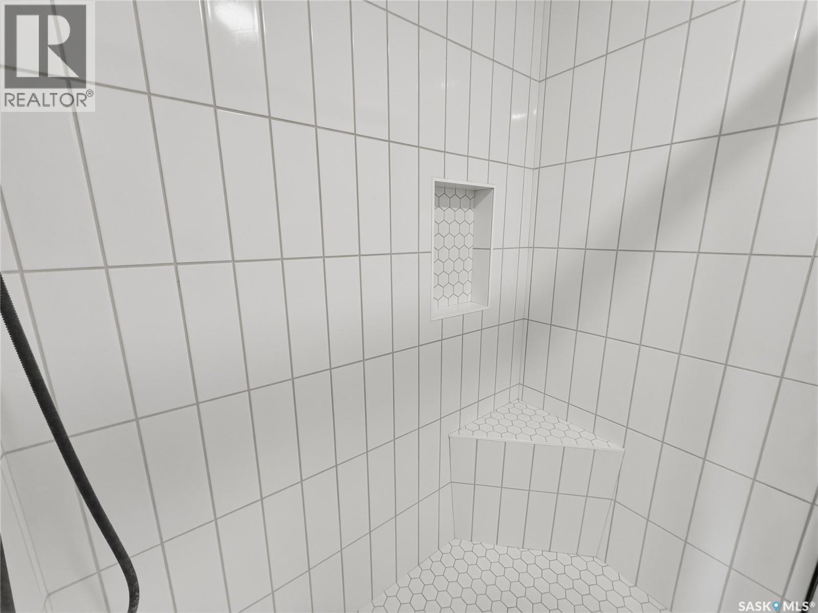 214 Hillcrest Place, Lac Pelletier Rm No. 107, Saskatchewan  S0N 2Y0 - Photo 27 - SK031551