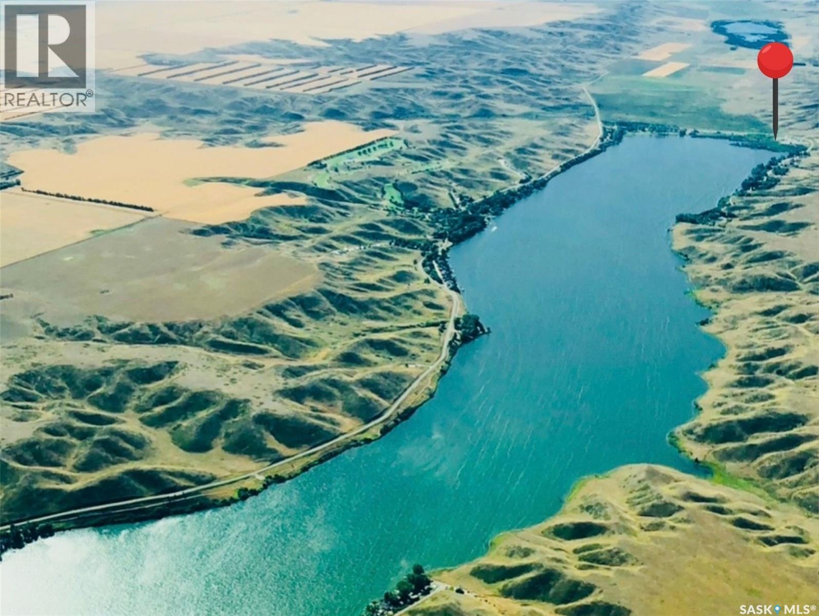 214 Hillcrest Place, Lac Pelletier Rm No. 107, Saskatchewan  S0N 2Y0 - Photo 3 - SK031551