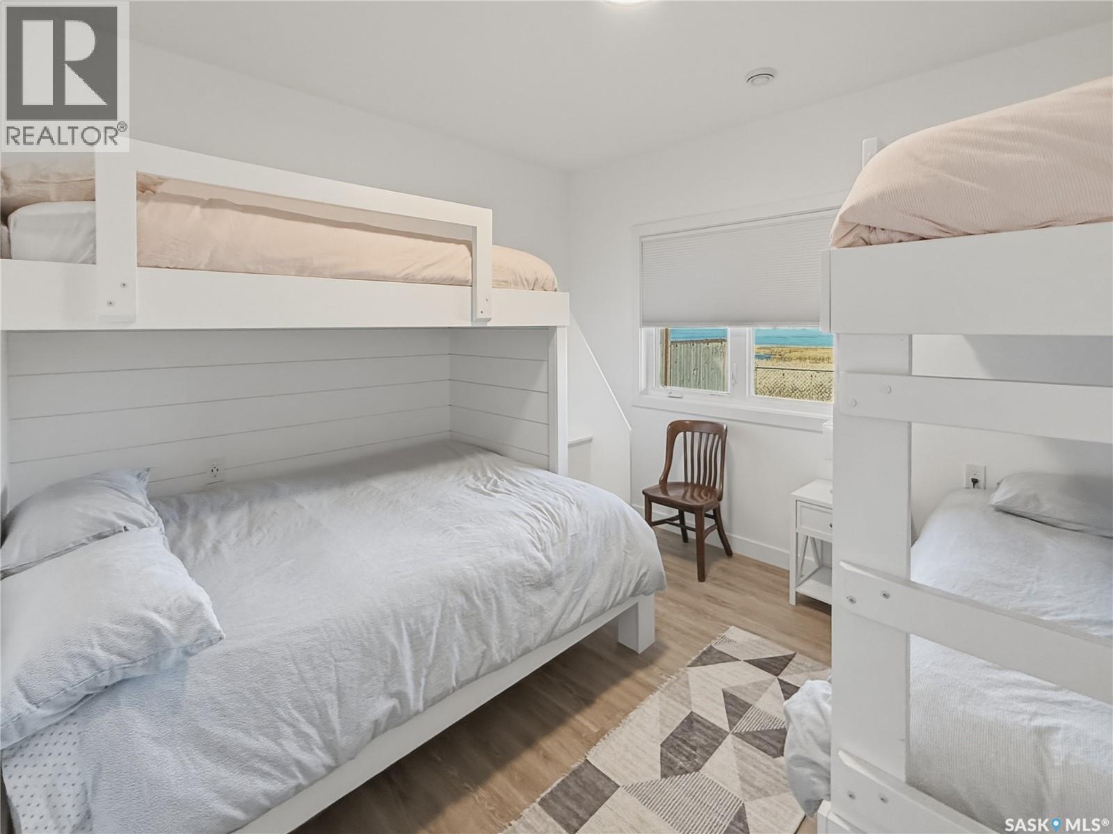 214 Hillcrest Place, Lac Pelletier Rm No. 107, Saskatchewan  S0N 2Y0 - Photo 31 - SK031551