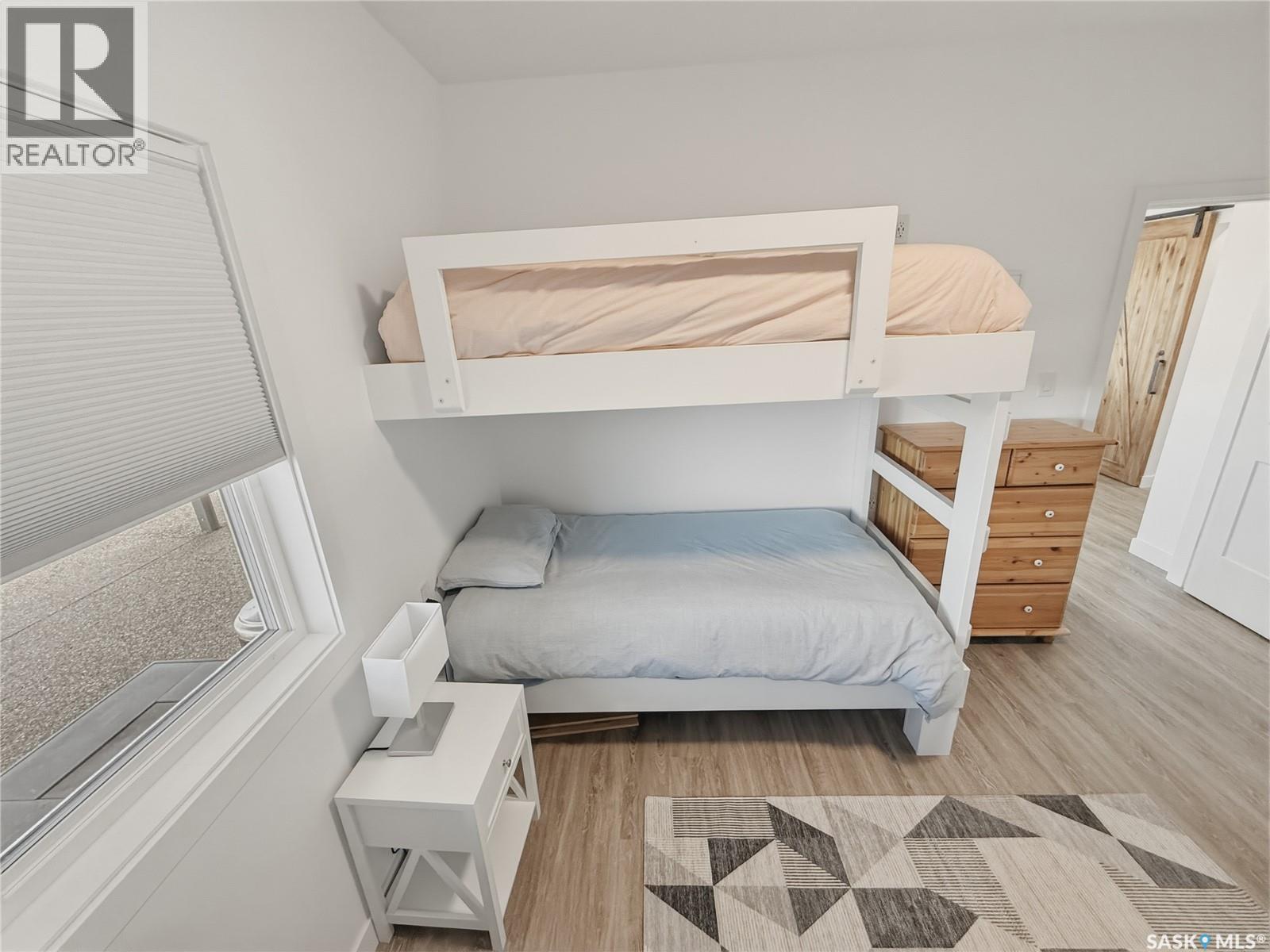 214 Hillcrest Place, Lac Pelletier Rm No. 107, Saskatchewan  S0N 2Y0 - Photo 32 - SK031551