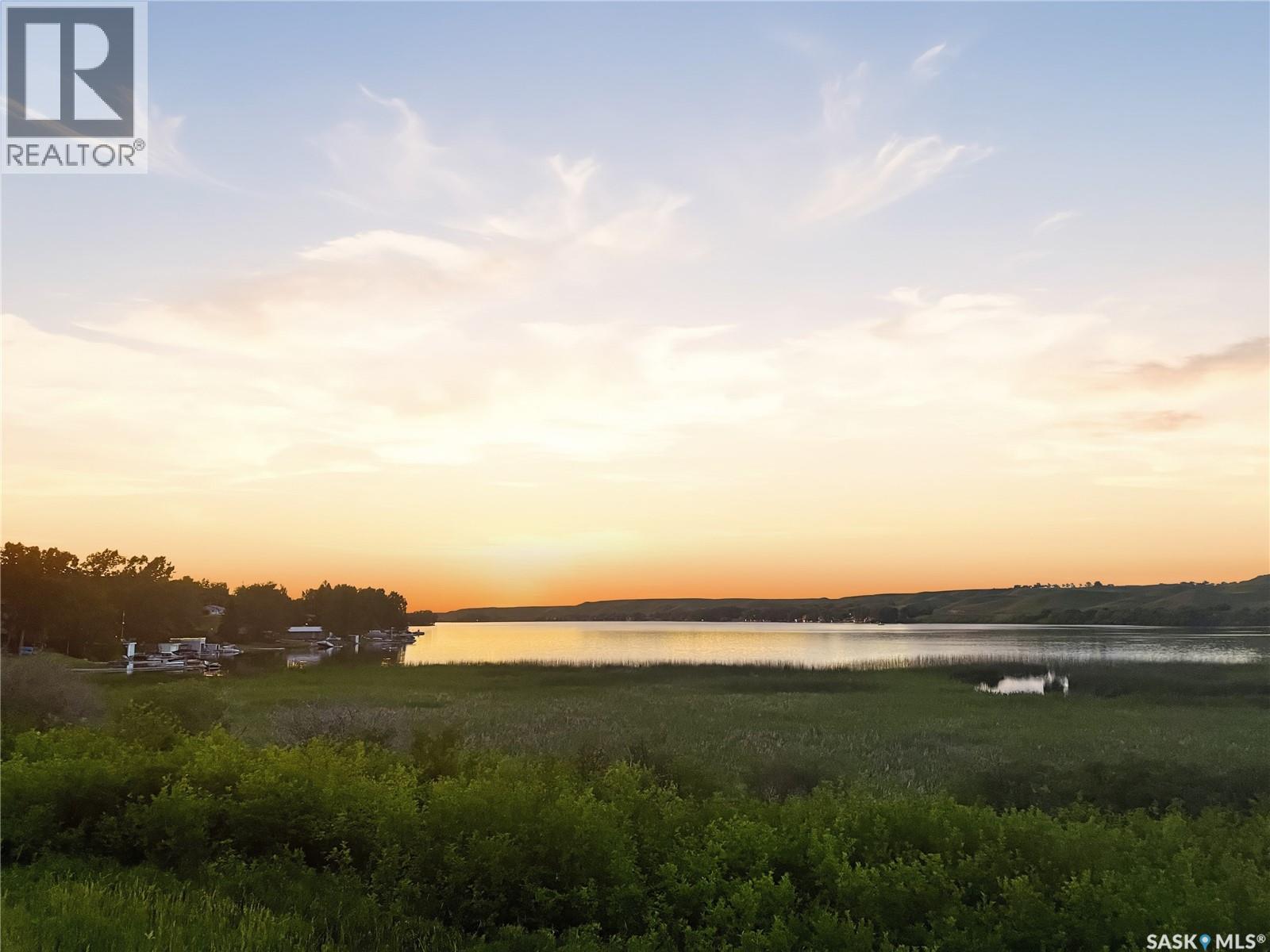 214 Hillcrest Place, Lac Pelletier Rm No. 107, Saskatchewan  S0N 2Y0 - Photo 35 - SK031551