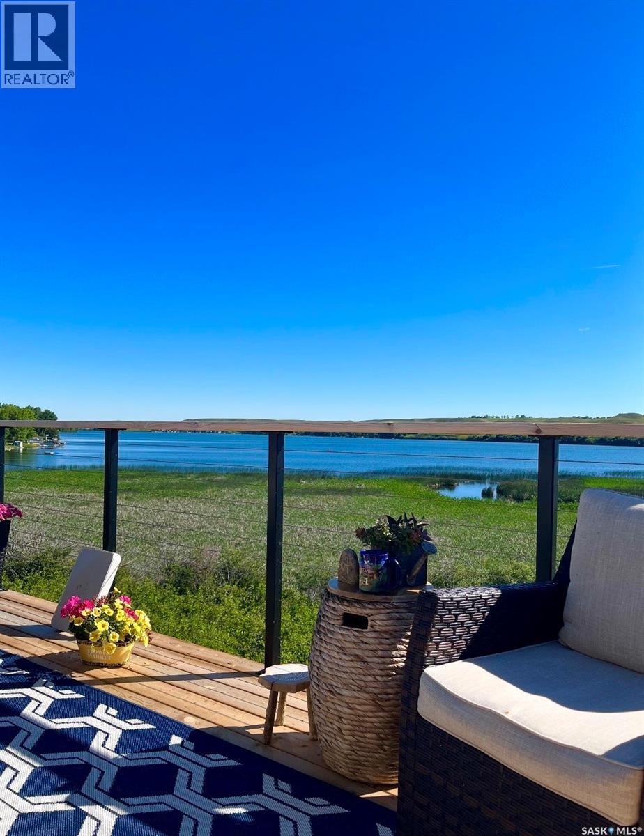 214 Hillcrest Place, Lac Pelletier Rm No. 107, Saskatchewan  S0N 2Y0 - Photo 36 - SK031551