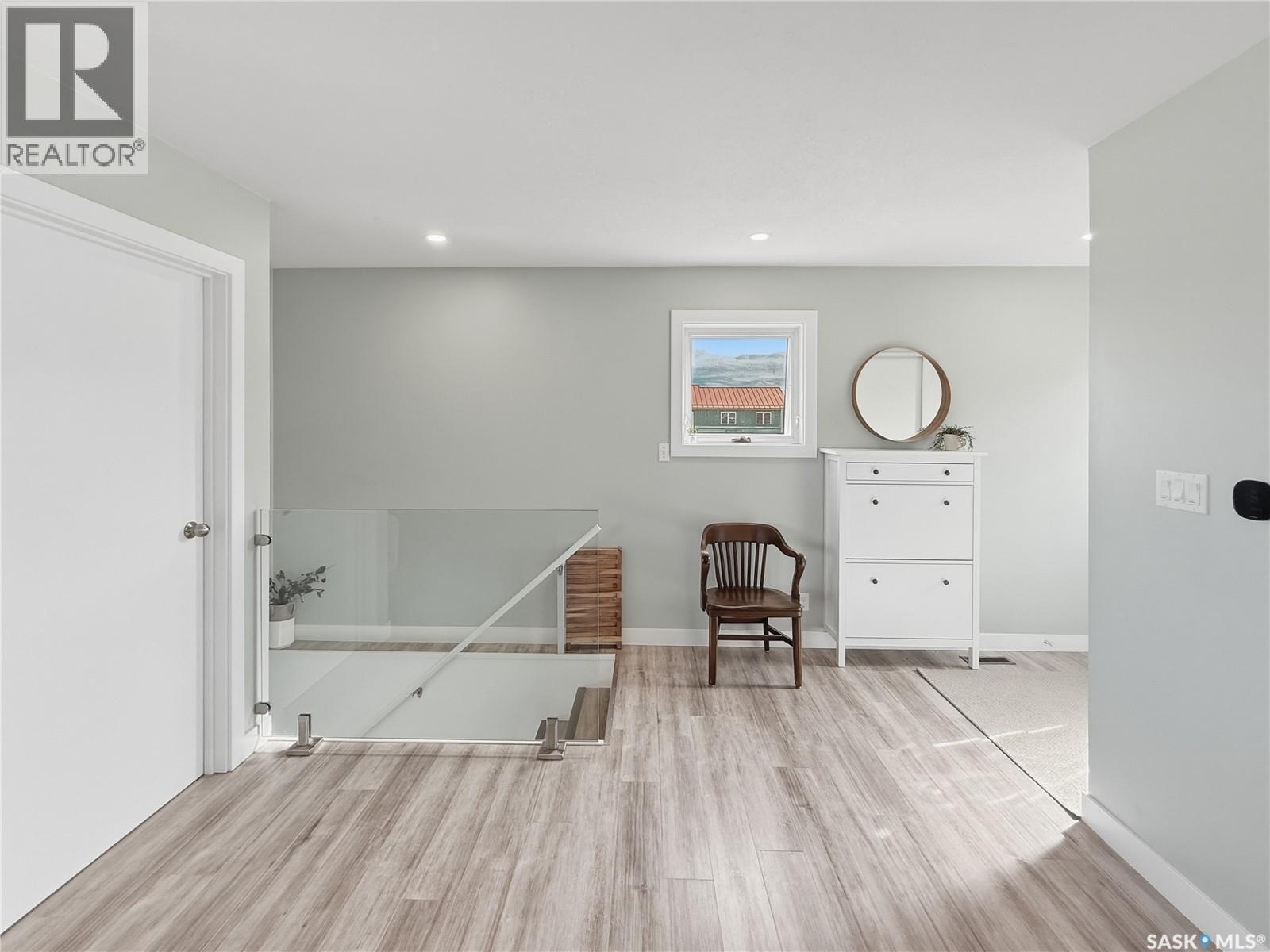 214 Hillcrest Place, Lac Pelletier Rm No. 107, Saskatchewan  S0N 2Y0 - Photo 5 - SK031551