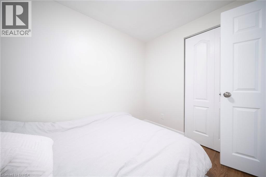 273 Elgin Street Unit# 41, Brantford, Ontario  N3S 5B2 - Photo 13 - 40817289