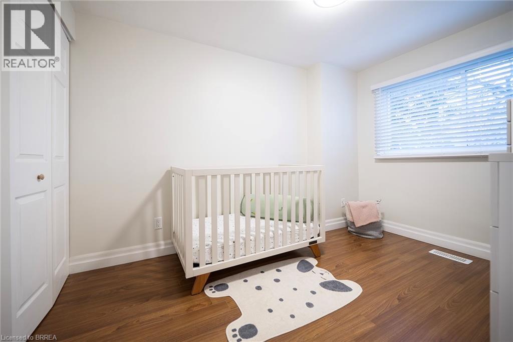 273 Elgin Street Unit# 41, Brantford, Ontario  N3S 5B2 - Photo 14 - 40817289