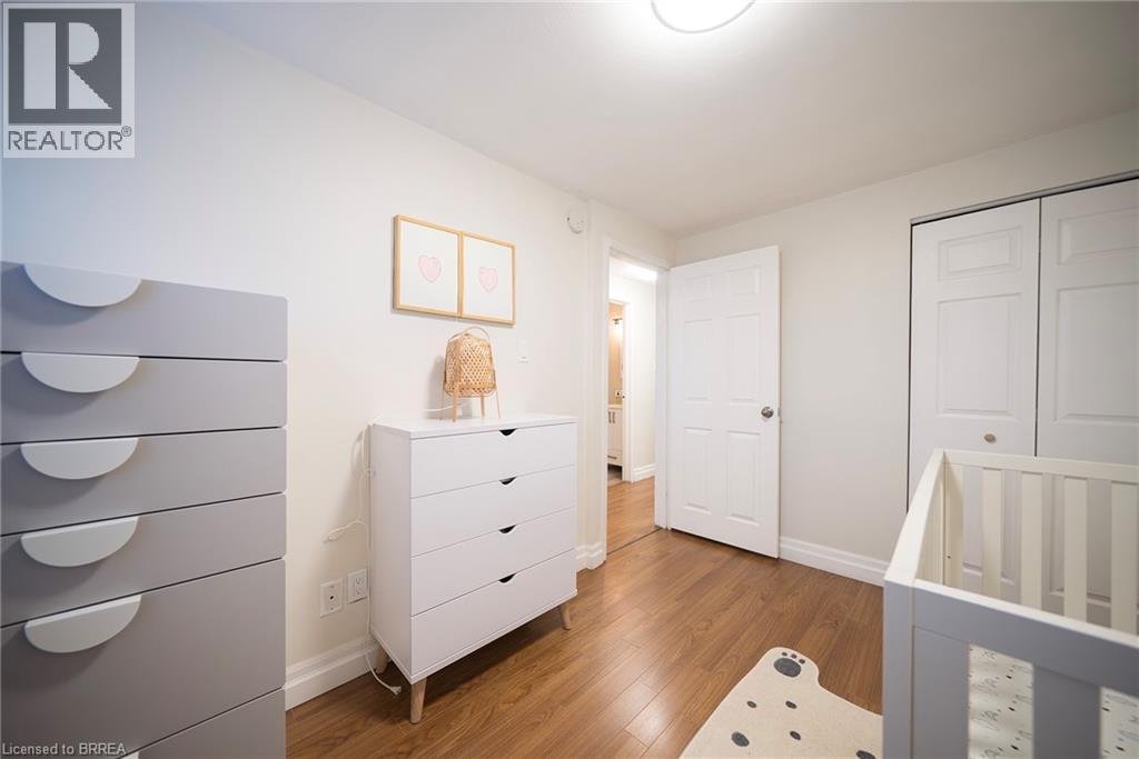 273 Elgin Street Unit# 41, Brantford, Ontario  N3S 5B2 - Photo 15 - 40817289