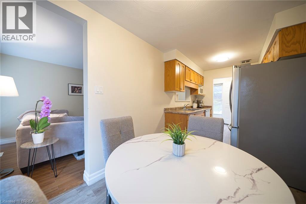 273 Elgin Street Unit# 41, Brantford, Ontario  N3S 5B2 - Photo 7 - 40817289