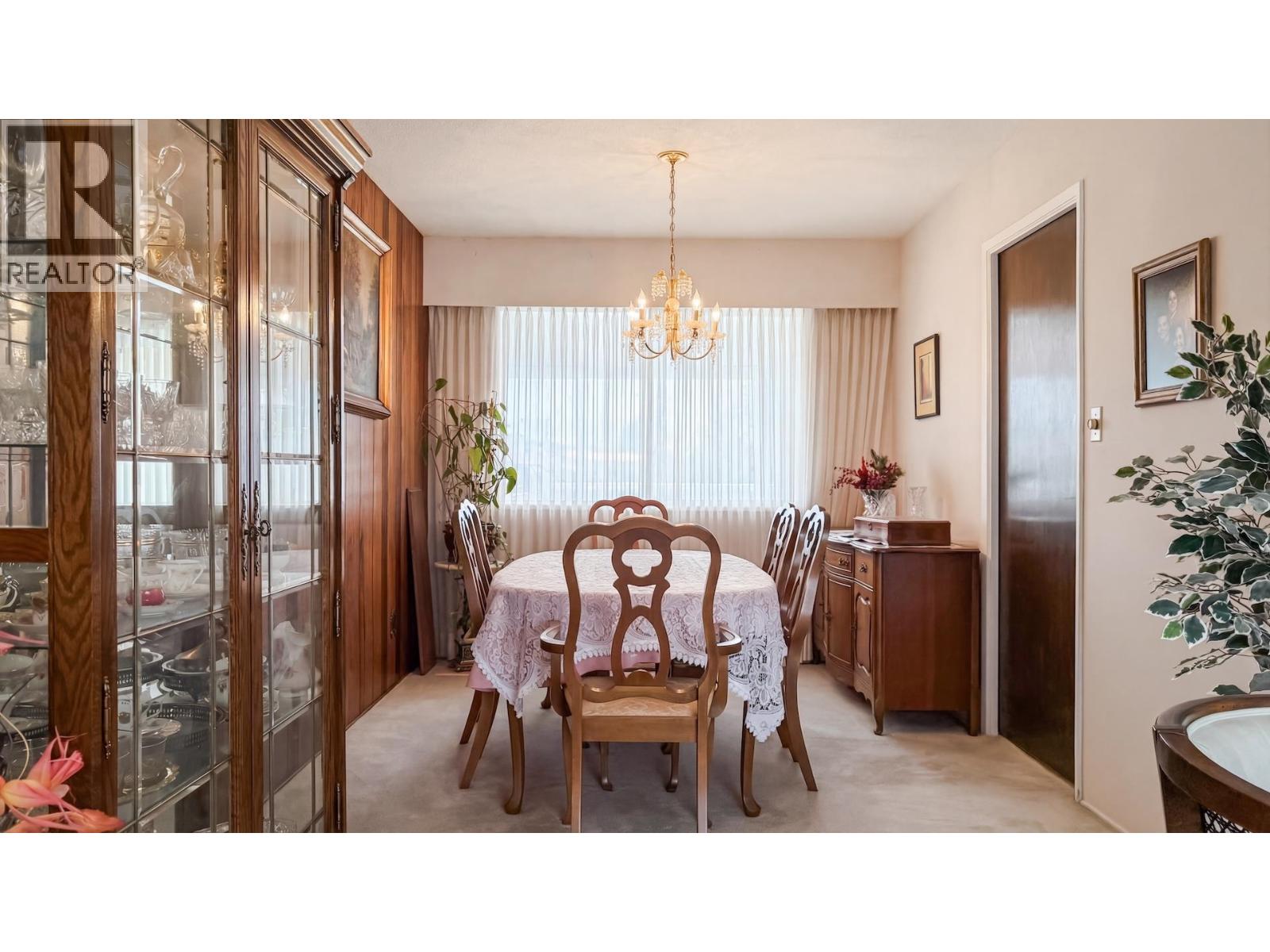 9680 Shell Road, Richmond, British Columbia  V7A 3X1 - Photo 7 - R3105880