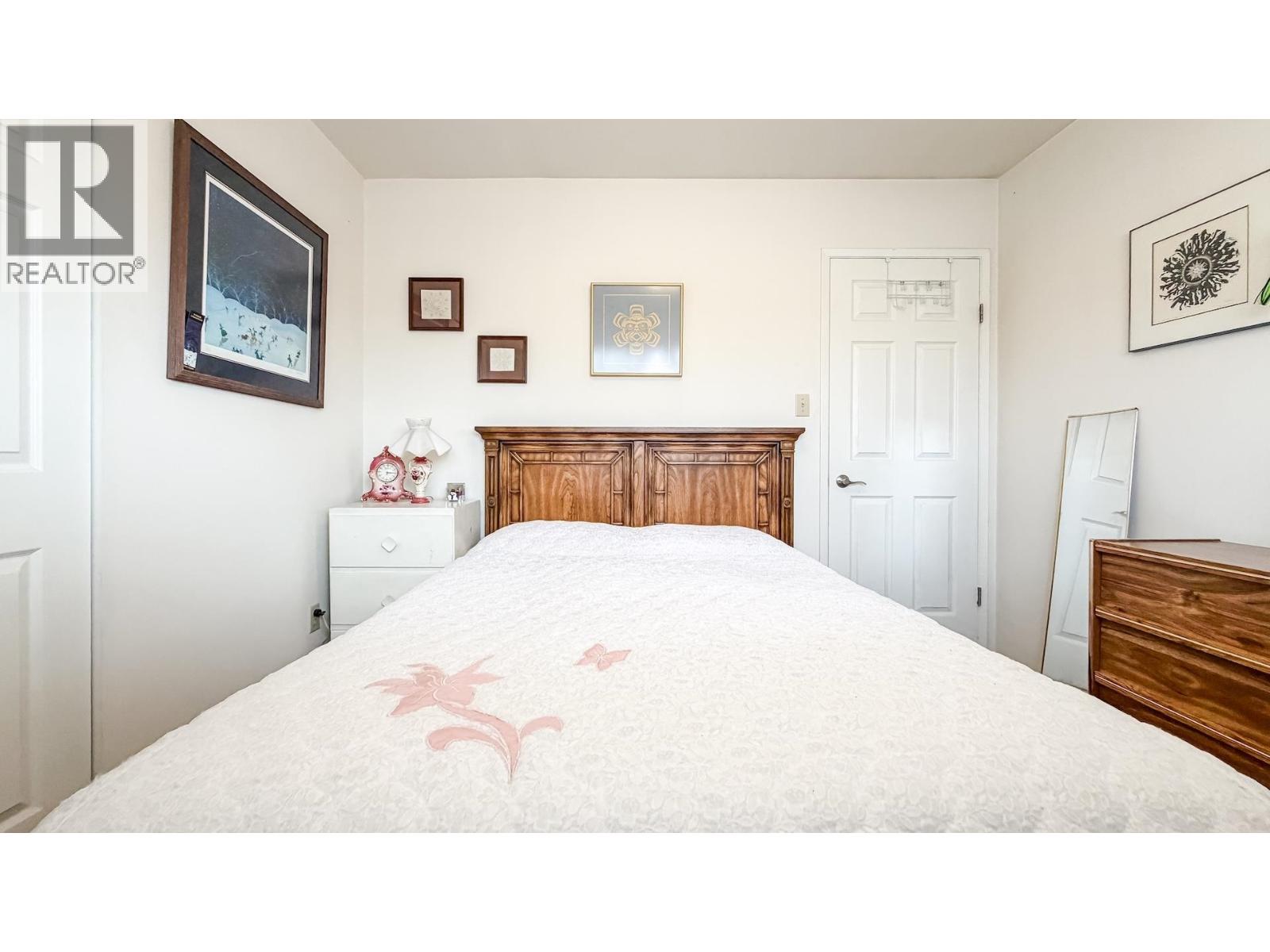 9680 Shell Road, Richmond, British Columbia  V7A 3X1 - Photo 21 - R3105880