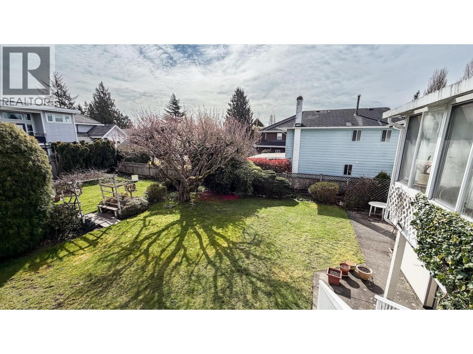 9680 Shell Road, Richmond, British Columbia  V7A 3X1 - Photo 31 - R3105880