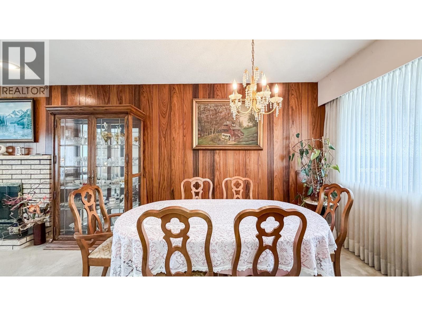 9680 Shell Road, Richmond, British Columbia  V7A 3X1 - Photo 8 - R3105880