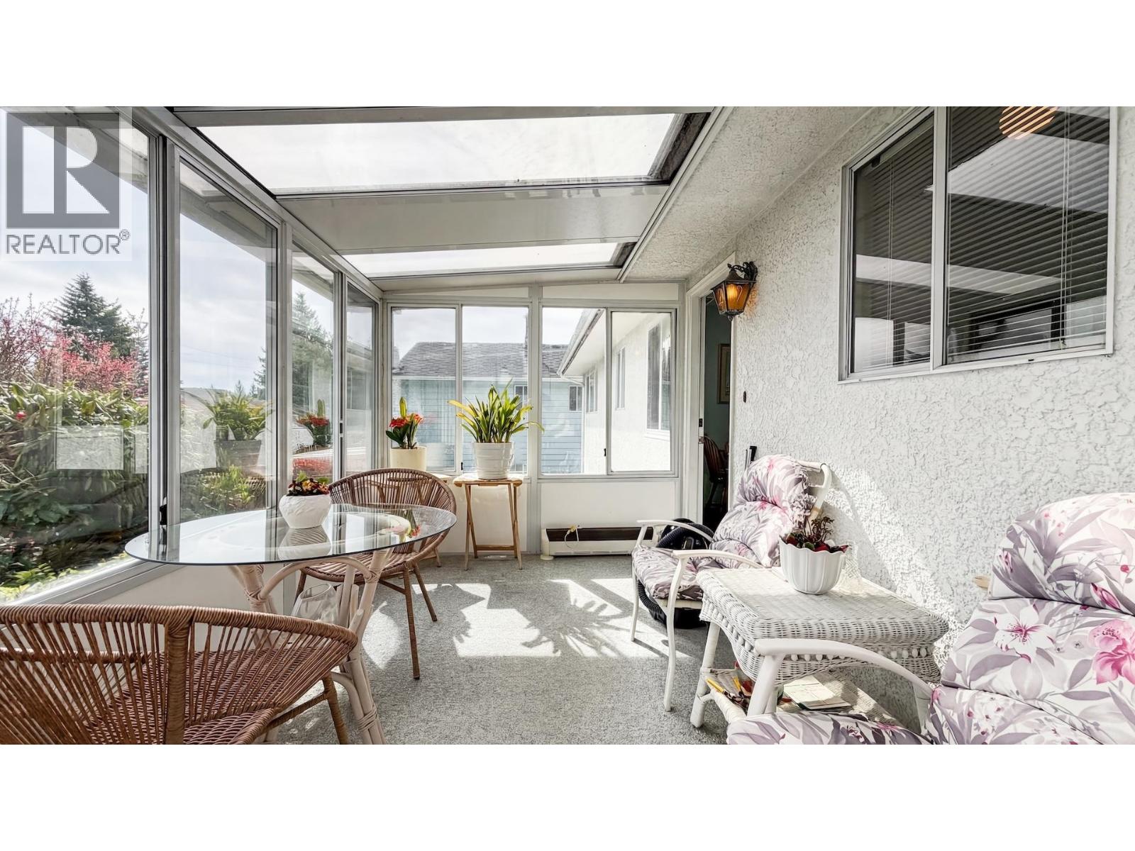 9680 Shell Road, Richmond, British Columbia  V7A 3X1 - Photo 14 - R3105880