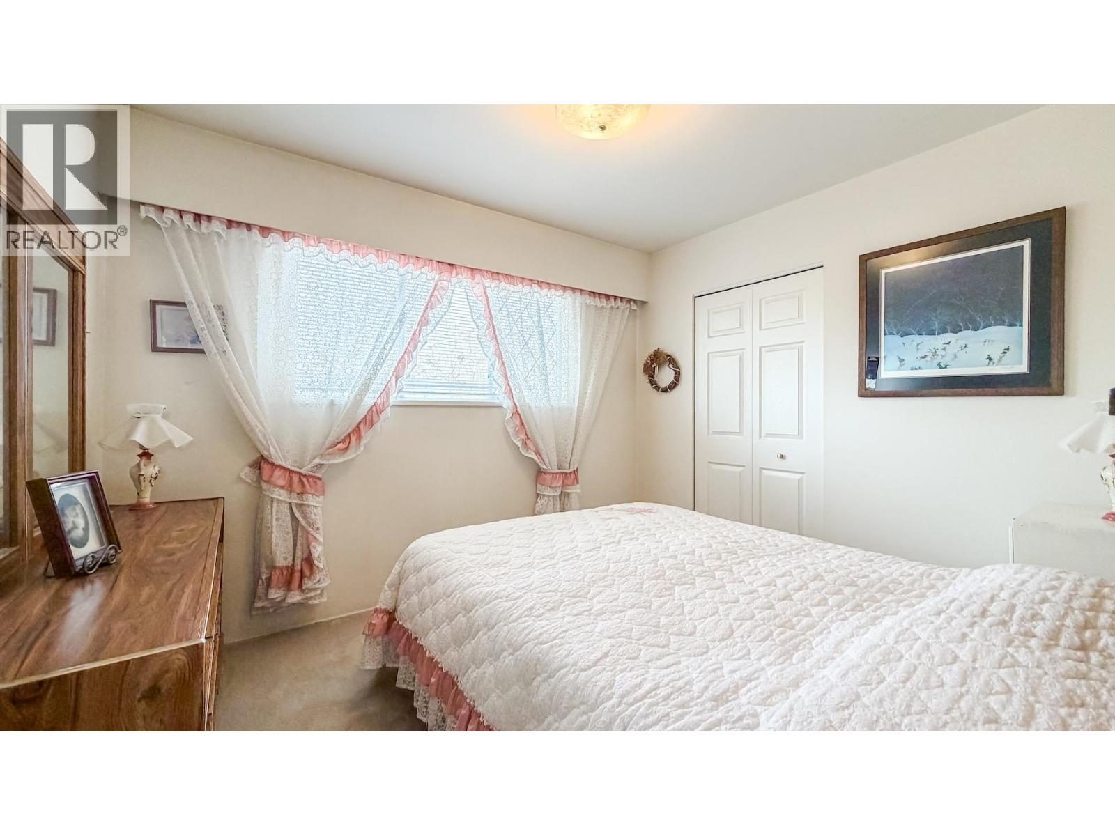 9680 Shell Road, Richmond, British Columbia  V7A 3X1 - Photo 20 - R3105880