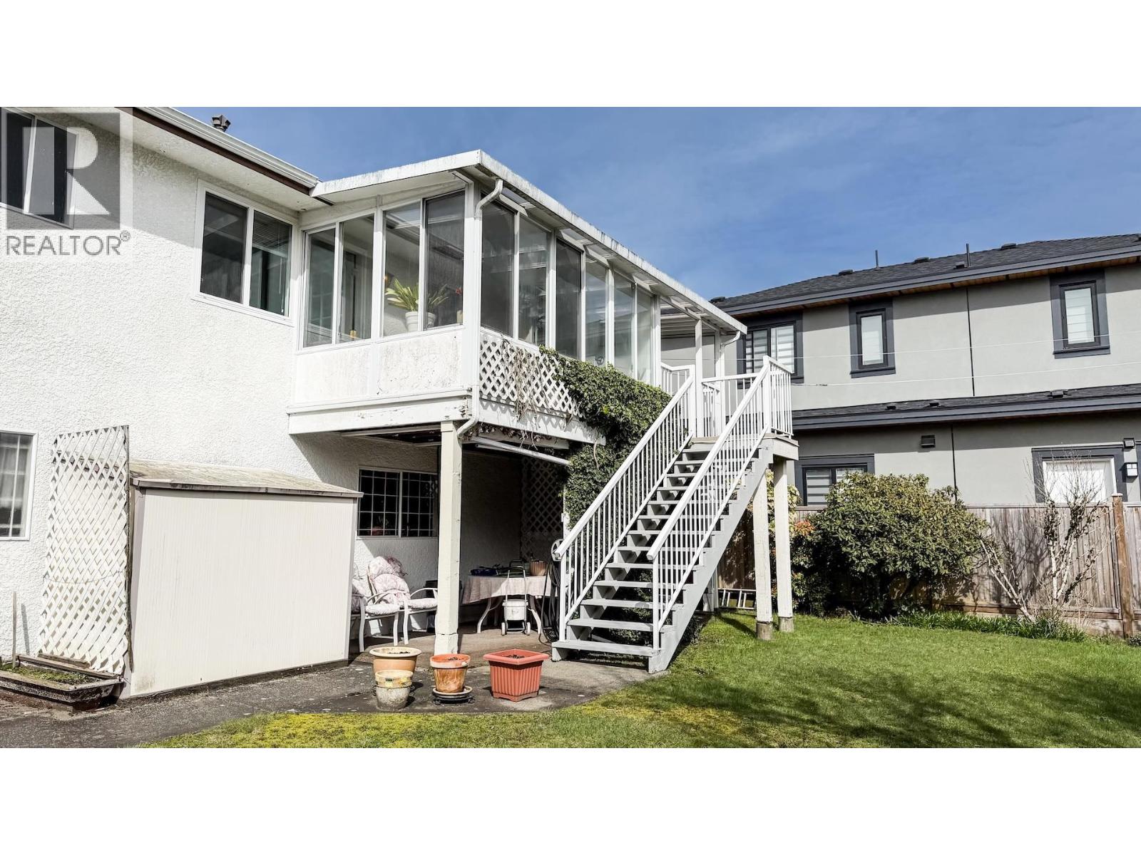 9680 Shell Road, Richmond, British Columbia  V7A 3X1 - Photo 33 - R3105880