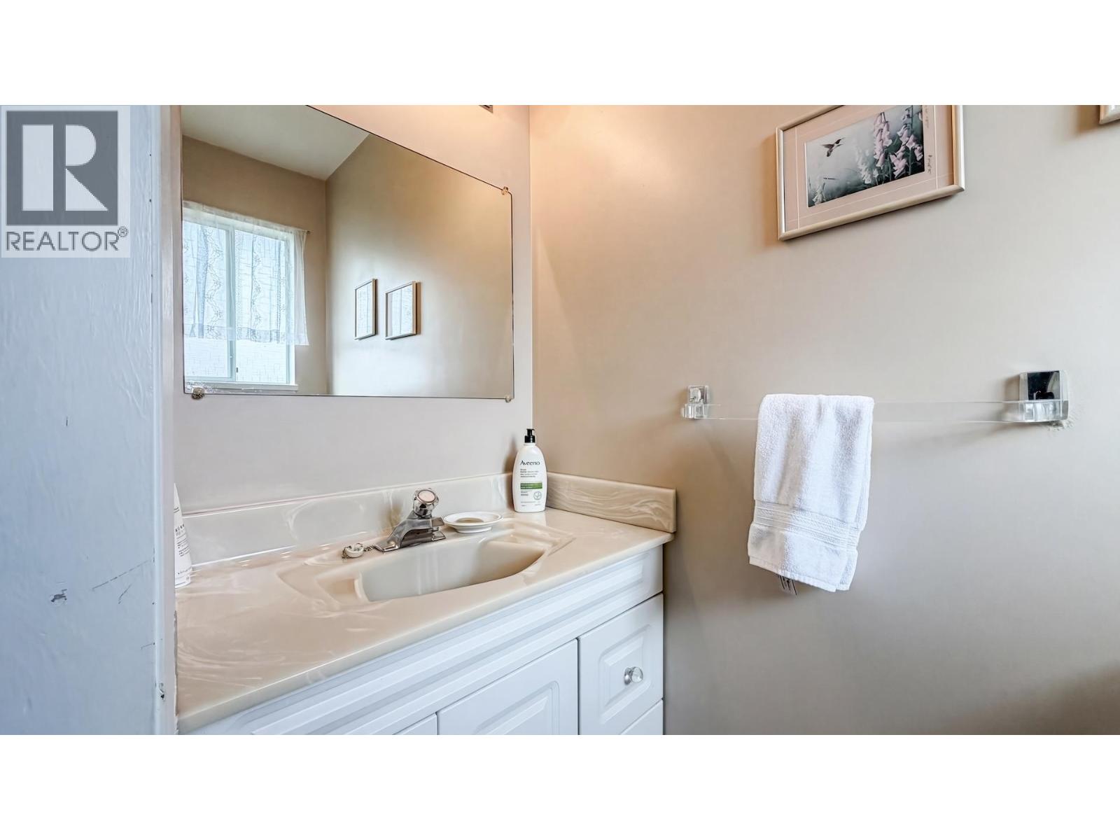 9680 Shell Road, Richmond, British Columbia  V7A 3X1 - Photo 19 - R3105880