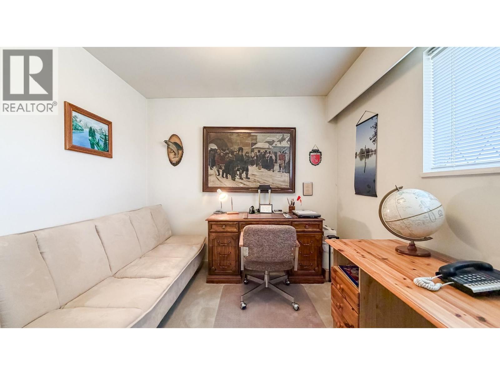 9680 Shell Road, Richmond, British Columbia  V7A 3X1 - Photo 22 - R3105880