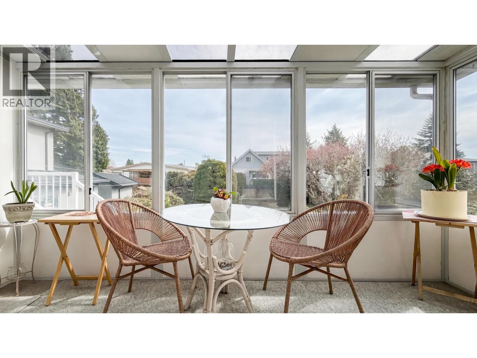 9680 Shell Road, Richmond, British Columbia  V7A 3X1 - Photo 15 - R3105880