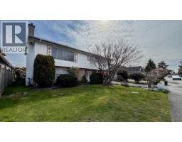 9680 SHELL ROAD, Richmond, British Columbia