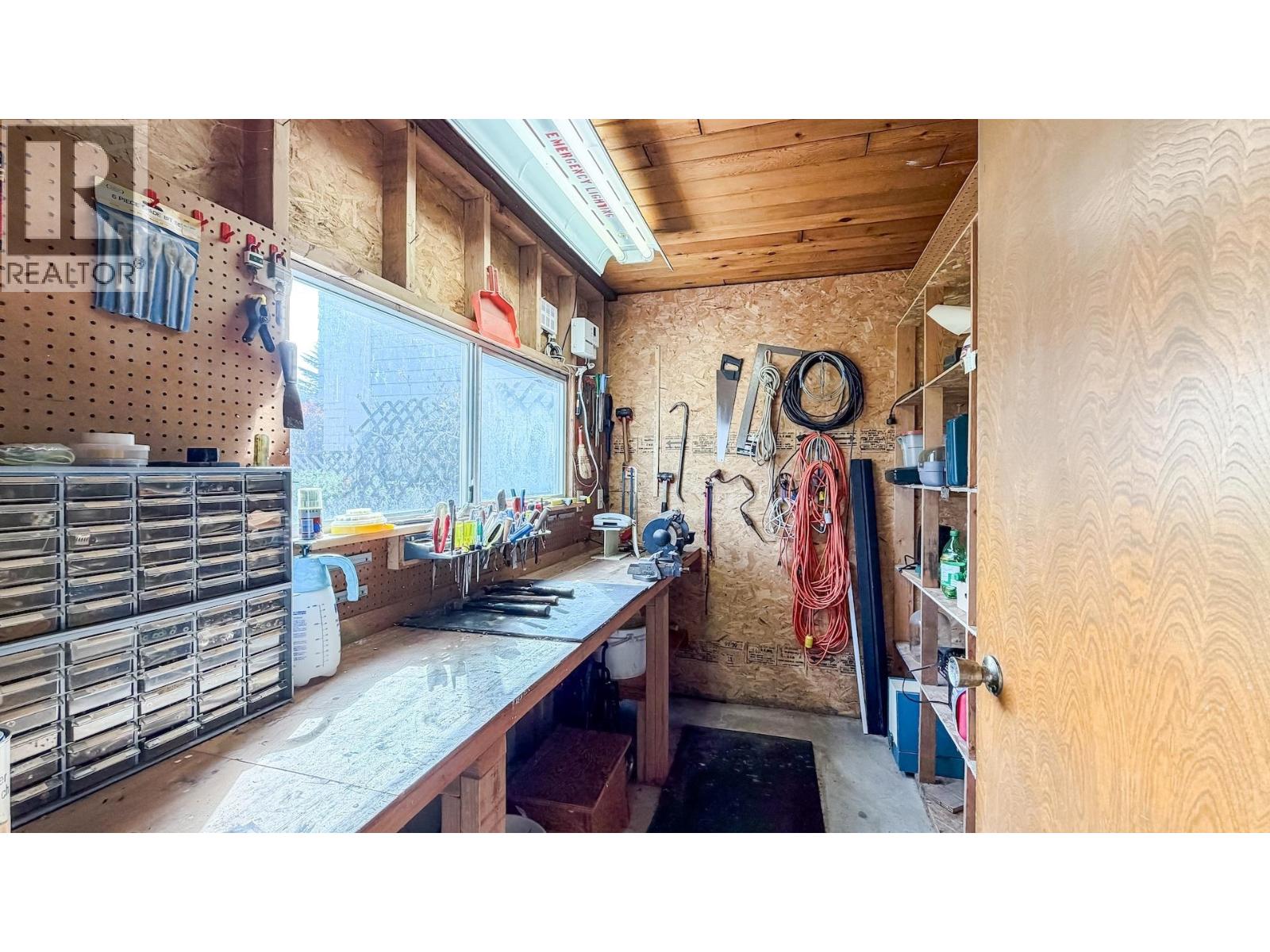 9680 Shell Road, Richmond, British Columbia  V7A 3X1 - Photo 29 - R3105880