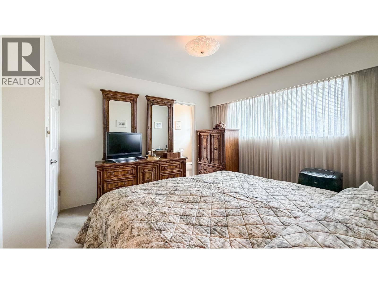 9680 Shell Road, Richmond, British Columbia  V7A 3X1 - Photo 17 - R3105880