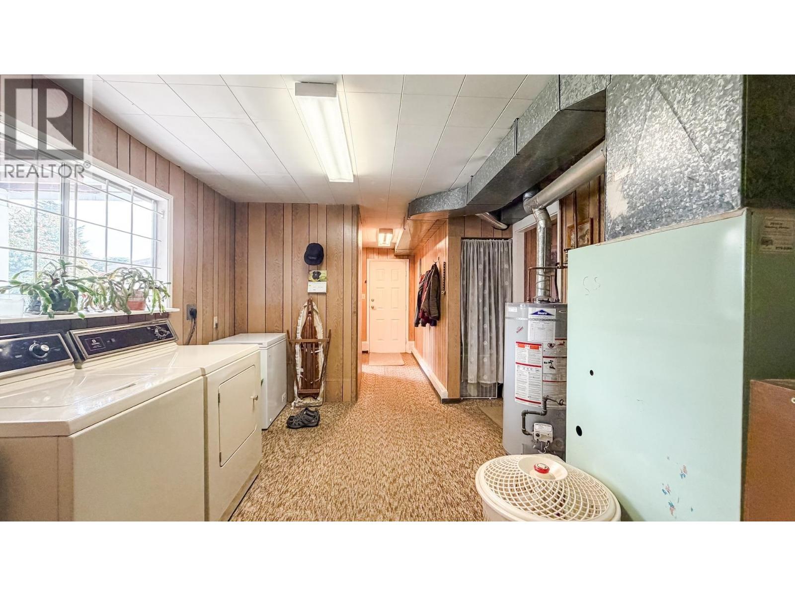 9680 Shell Road, Richmond, British Columbia  V7A 3X1 - Photo 28 - R3105880