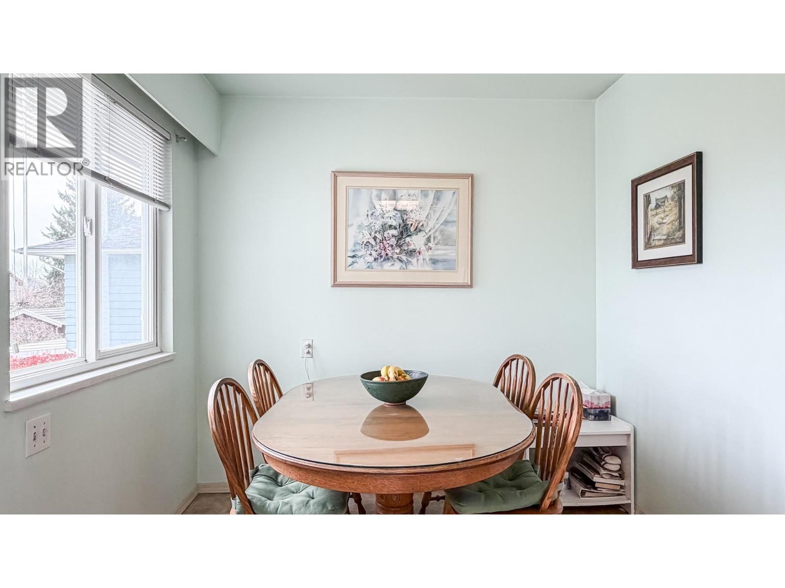 9680 Shell Road, Richmond, British Columbia  V7A 3X1 - Photo 13 - R3105880