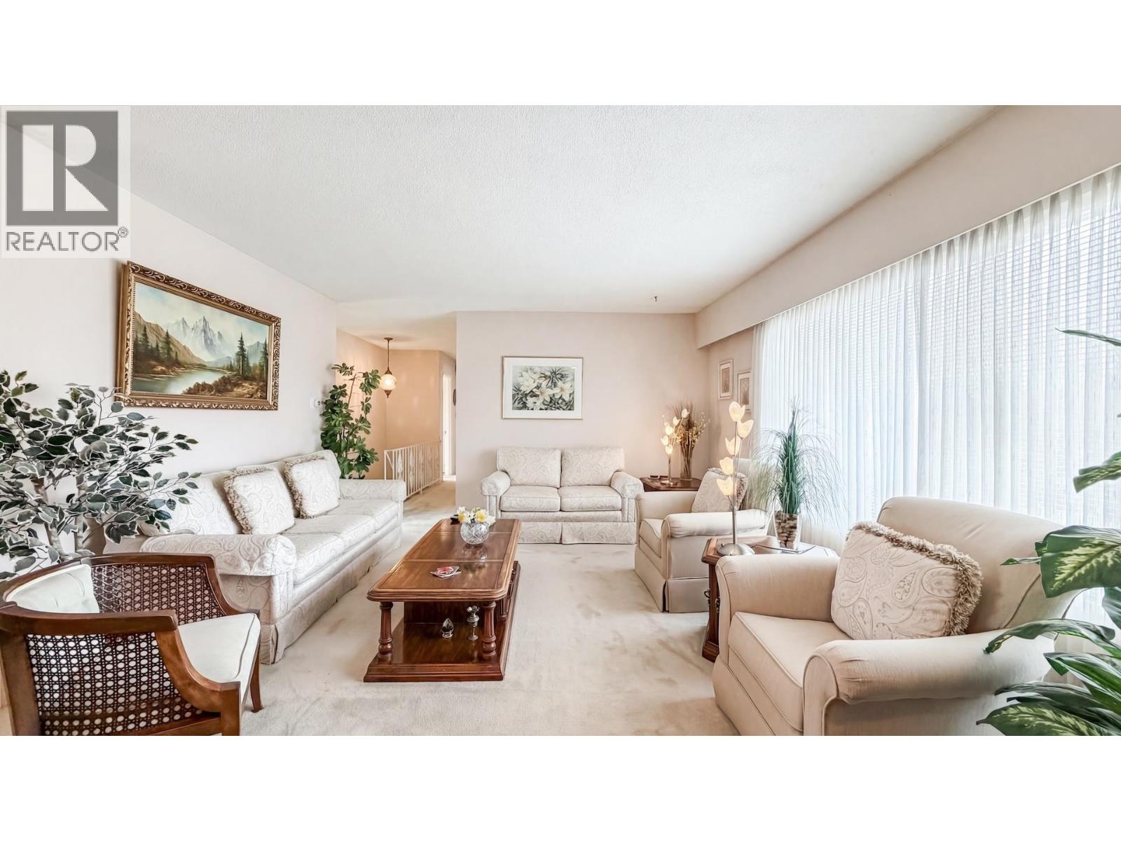 9680 Shell Road, Richmond, British Columbia  V7A 3X1 - Photo 5 - R3105880