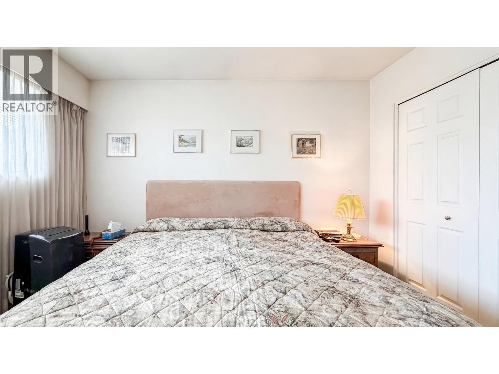 9680 Shell Road, Richmond, British Columbia  V7A 3X1 - Photo 18 - R3105880