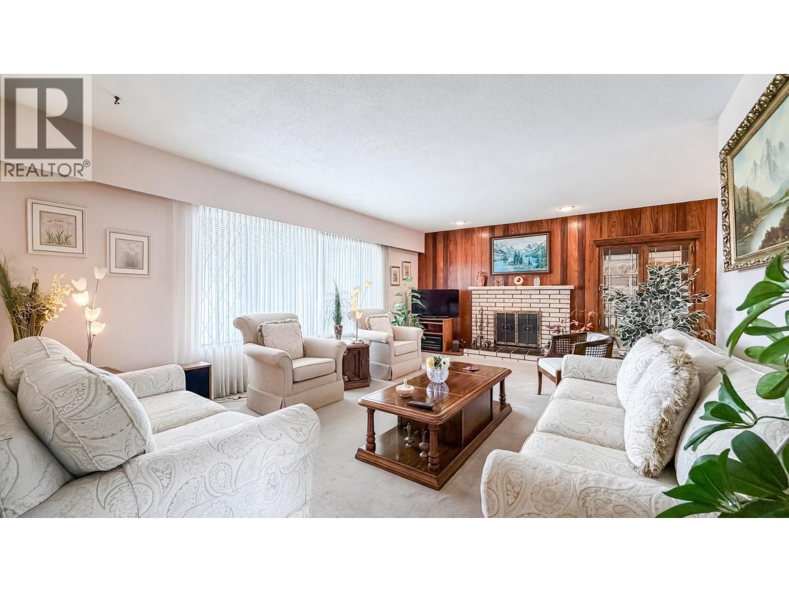 9680 Shell Road, Richmond, British Columbia  V7A 3X1 - Photo 3 - R3105880