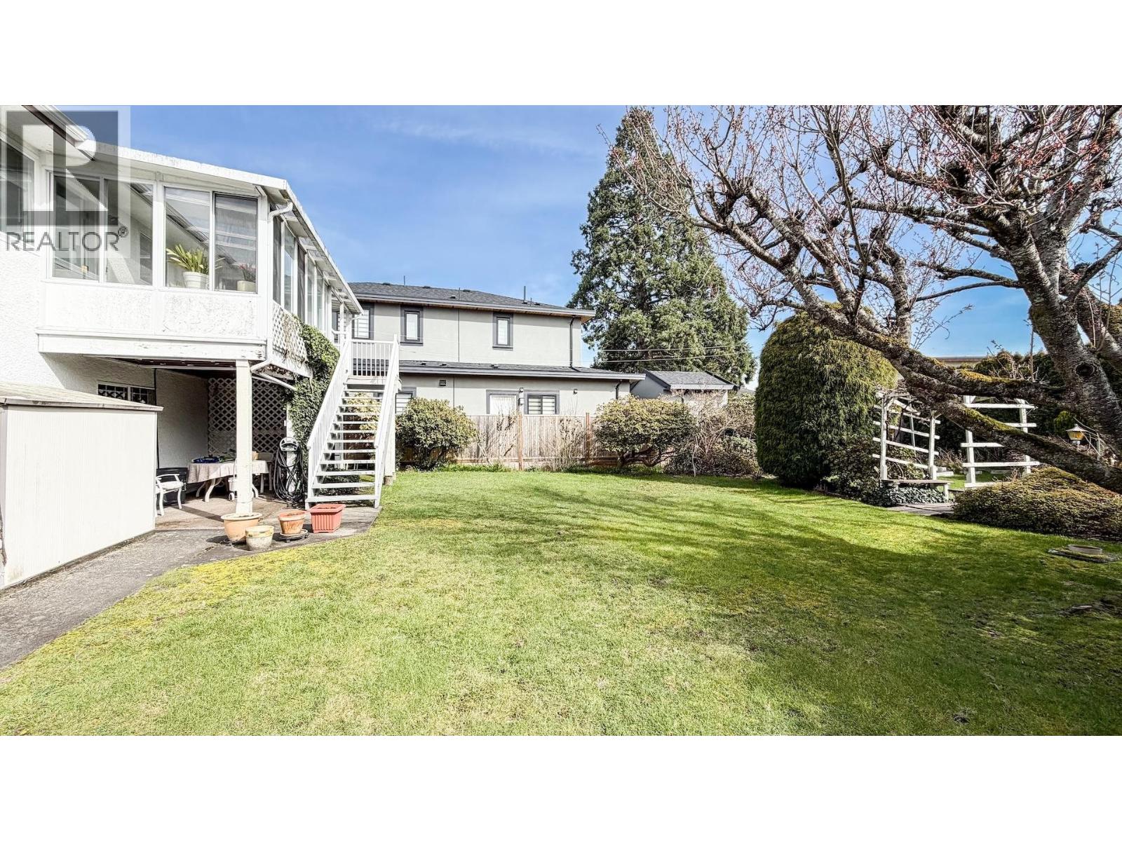 9680 Shell Road, Richmond, British Columbia  V7A 3X1 - Photo 32 - R3105880