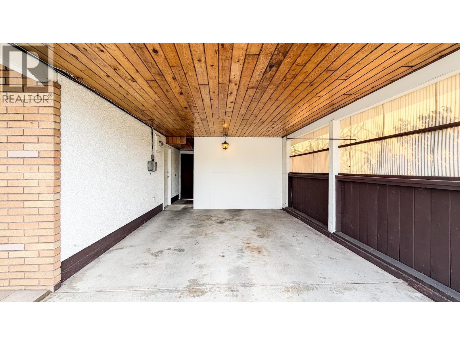 9680 Shell Road, Richmond, British Columbia  V7A 3X1 - Photo 30 - R3105880