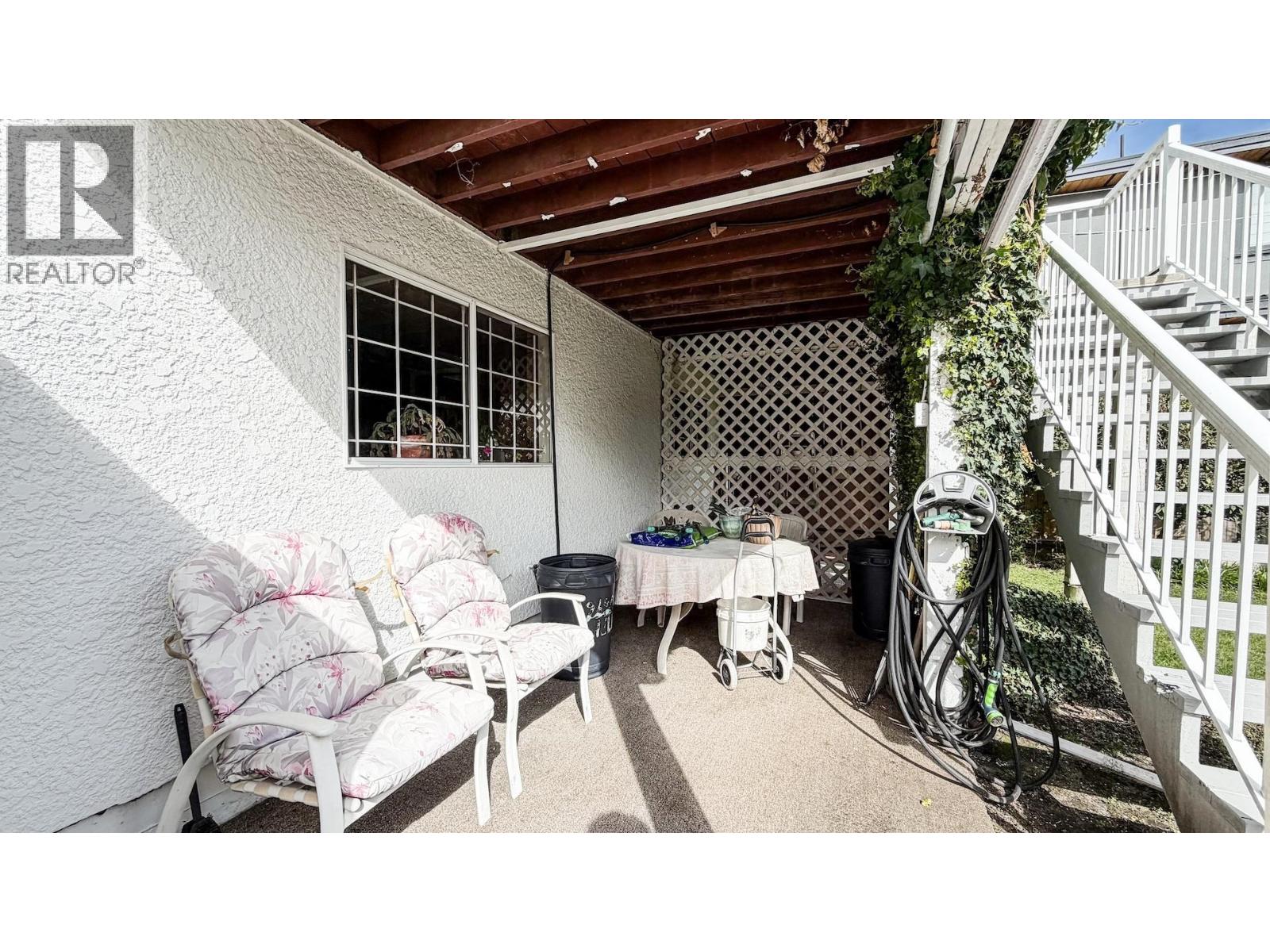 9680 Shell Road, Richmond, British Columbia  V7A 3X1 - Photo 34 - R3105880