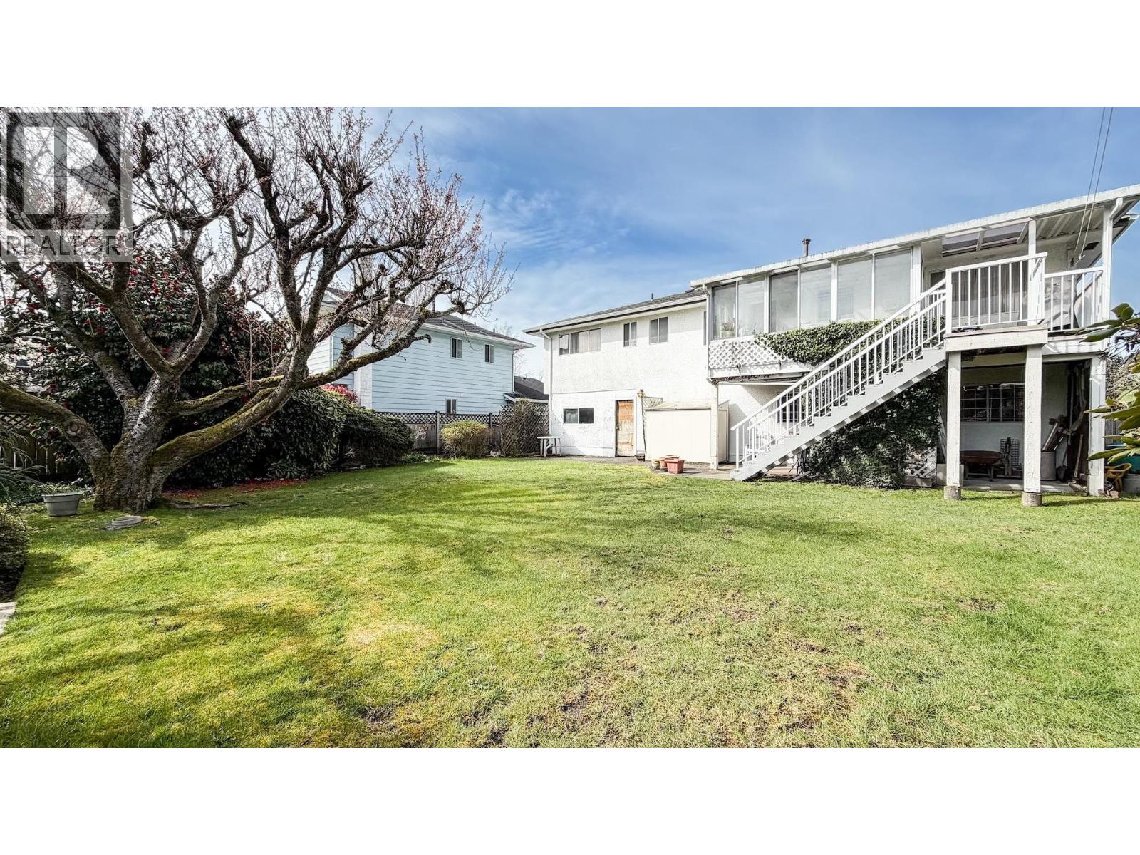 9680 Shell Road, Richmond, British Columbia  V7A 3X1 - Photo 38 - R3105880