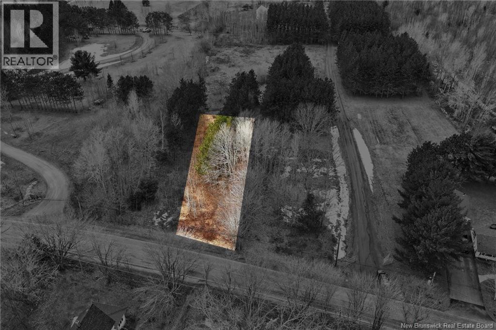 Lot 26-03 Dover Road, Dieppe, New Brunswick  E1A 7M2 - Photo 1 - NB136423