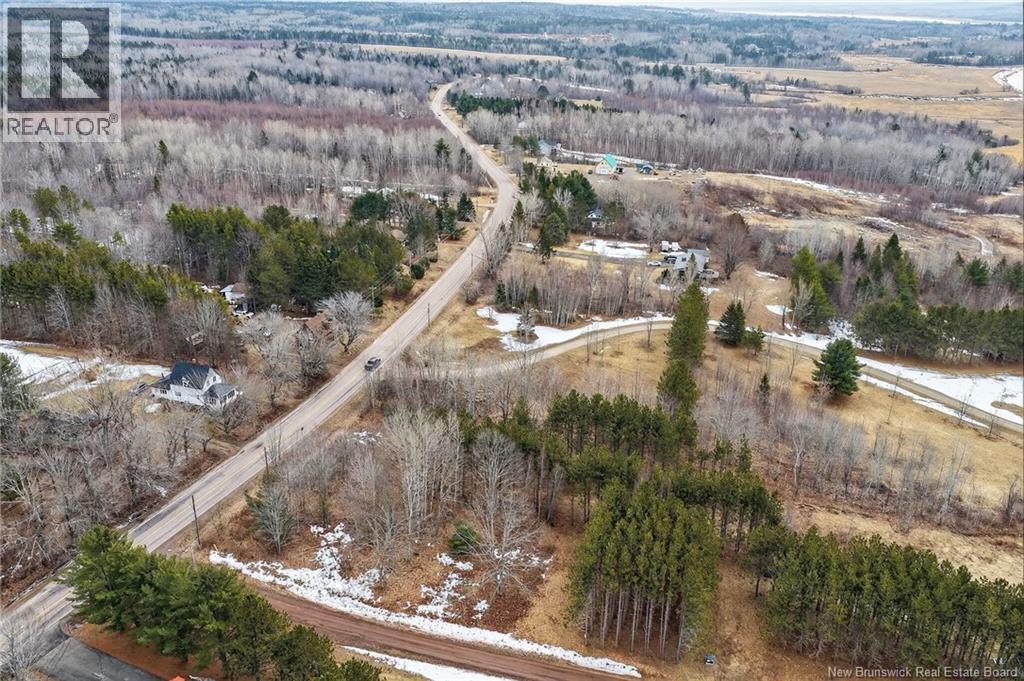 Lot 26-03 Dover Road, Dieppe, New Brunswick  E1A 7M2 - Photo 8 - NB136423