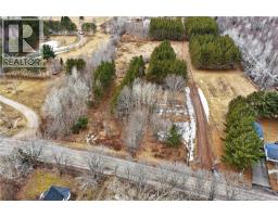 Lot 26-03 Dover Road, dieppe, New Brunswick