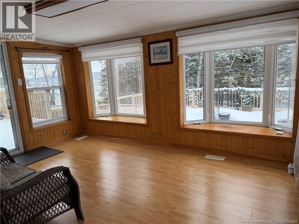 4 DubÉ Street, Edmundston, New Brunswick  E3V 2G2 - Photo 13 - NB136420